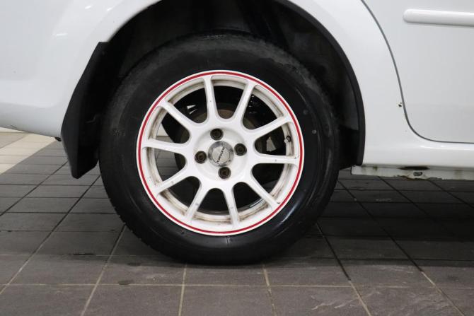 Renault Logan I Рестайлинг с пробегом 2012 года, цена 505 000 рублей, 126362 км, седан, Автокод Объявления