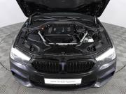 BMW 5 серии VII (G30/G31/G38) Химки  - изображение 27