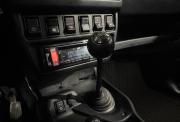 Lada (ВАЗ) 2121 (4x4) I Рестайлинг Саранск  - изображение 51