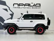 ТагАЗ Tager Ростов-на-Дону  - изображение 31