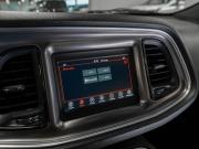 Dodge Challenger III Рестайлинг 2 Москва  - изображение 49