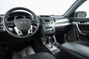 Kia Sorento II Новосибирск  - изображение 27