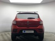 Renault Sandero II Мурманск  - изображение 31