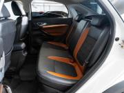 Lada (ВАЗ) Vesta I Рестайлинг (NG) Ставрополь  - изображение 28