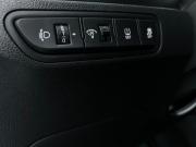 Kia Rio IV Ростов-на-Дону  - изображение 32