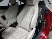 Mercedes-Benz E-Класс V (W213 S213 C238) Рестайлинг Химки  - изображение 49