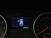 Kia Sportage IV Рестайлинг Москва  - изображение 38