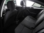 Volkswagen Jetta VI Рестайлинг Воронеж  - изображение 26