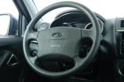 Lada (ВАЗ) Granta I Рестайлинг Омск  - изображение 33