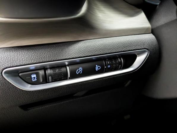 Geely Coolray I с пробегом 2023 года, цена 1 640 000 рублей, 83673 км, внедорожник, Автокод Объявления