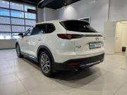 Mazda CX-9 II Москва  - изображение 30