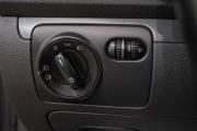 Volkswagen Jetta V Новокузнецк  - изображение 61