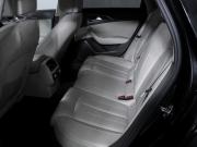 Audi A6 IV (C7) Рестайлинг Москва  - изображение 27
