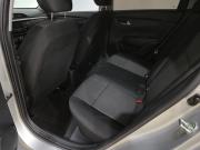 Kia Rio IV Альметьевск  - изображение 40