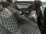 Lada (ВАЗ) Vesta I Курск  - изображение 37