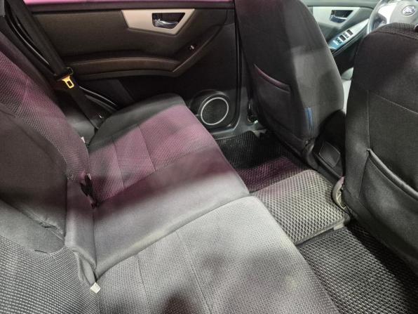 Lifan X60 I с пробегом 2014 года, цена 478 000 рублей, 174130 км, внедорожник, Автокод Объявления