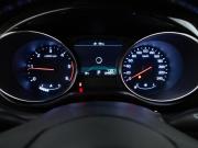Kia Carnival III Москва  - изображение 60