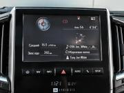 Toyota Land Cruiser 200 Series Рестайлинг 2 Новороссийск  - изображение 43
