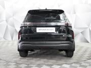 Chery Tiggo 4 I Рестайлинг 2 Ульяновск  - изображение 24