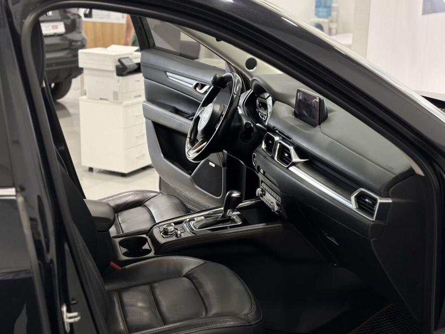 Mazda CX-5 II Челябинск  - изображение 17