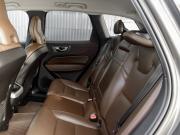 Volvo XC60 II Екатеринбург  - изображение 59
