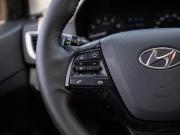 Hyundai Solaris II Сочи  - изображение 38