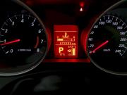 Mitsubishi ASX I Рестайлинг Москва  - изображение 51