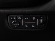 Changan Eado Plus Тюмень  - изображение 41