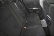 Nissan Juke I Кемерово  - изображение 33