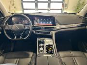Changan CS75 Plus I Рестайлинг Астрахань  - изображение 46
