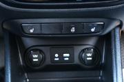 Hyundai Solaris II Таганрог  - изображение 37
