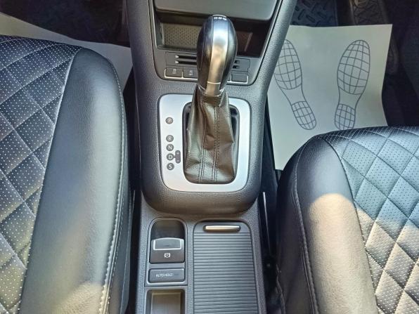 Volkswagen Tiguan I Рестайлинг с пробегом 2012 года, цена 1 094 995 рублей, 171760 км, внедорожник, Автокод Объявления