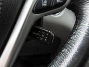 Toyota Sienna III Рестайлинг 2 Краснодар  - изображение 43