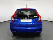 Honda Fit III Рестайлинг Пермь  - изображение 25