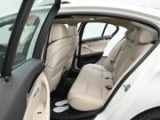 BMW 5 серии VI (F10/F11/F07) Москва  - изображение 36