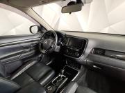 Mitsubishi Outlander III Рестайлинг 2 Москва  - изображение 33