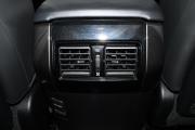 Toyota Land Cruiser Prado 150 Series Рестайлинг 3 Владивосток  - изображение 39