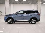 Chery Tiggo 7 Pro I Самара  - изображение 46