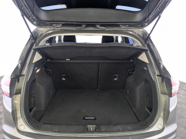 Geely Coolray I с пробегом 2023 года, цена 1 715 000 рублей, 70852 км, внедорожник, Автокод Объявления