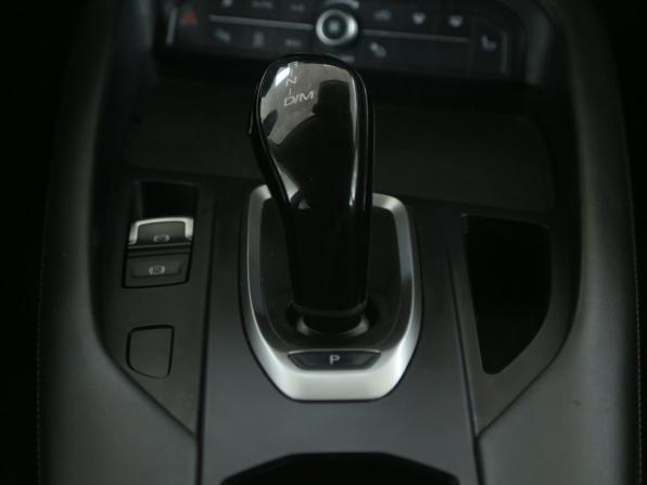 Haval F7x I Рестайлинг с пробегом 2022 года, цена 2 216 000 рублей, 46500 км, внедорожник, Автокод Объявления