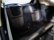 Mitsubishi Xpander I Москва  - изображение 27