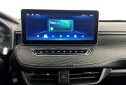 Haval Jolion I Нижний Новгород  - изображение 38
