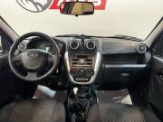 Lada (ВАЗ) Granta I Новочеркасск  - изображение 29