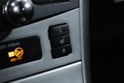 Toyota Corolla X (E140 E150) Тюмень  - изображение 47