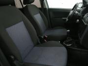 Ford Fusion I Рестайлинг Иваново  - изображение 27