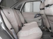 Lada (ВАЗ) Kalina I Казань  - изображение 16