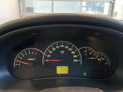 Lada (ВАЗ) Priora I Чебоксары  - изображение 44