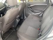 Lada (ВАЗ) Vesta I Каменск-Уральский  - изображение 22