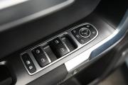 Jaecoo J7 I Крым  - изображение 36