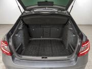 Skoda Octavia III (A7) Рестайлинг Москва  - изображение 40